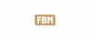 Friedrich Binder GmbH Co. KG