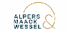 Alpers Maack Wessel GmbH