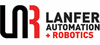 Lanfer Automation Robotics GmbH