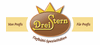Dreistern Nahrungsmittel GmbH