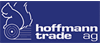 Hoffmann Trade AG