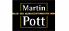 Martin Pott Maler- und Raumausstattermeister GmbH