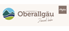 Landkreis Oberallgäu
