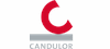 Candulor Dental GmbH