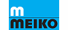 MEIKO Maschinenbau GmbH Co. KG