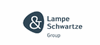 Lampe Schwartze KG
