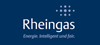 Propan Rheingas GmbH Co. KG