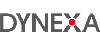 DYNEXA GmbH Co. KG