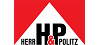 HERR POLITZ Hoch und Tiefbau GmbH