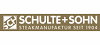 Schulte Sohn Fleischwaren GmbH Co. KG