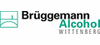 BrüggemannAlcohol Wittenberg GmbH