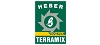 Heber Terramix GmbH Co. KG