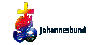 Johannesbund gGmbH Johanneshaus Köln