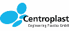Centroplast Engineering Plastics GmbH
