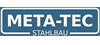 Meta-Tec Metallbau und Umform GmbH