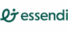 Essendi Germany GmbH
