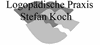 Logopädische Praxis Stefan Koch