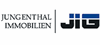 Jungenthal-Immobilien GmbH