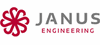 JANUS Engineering AG