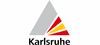 Stadt Karlsruhe