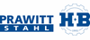 Otto Prawitt GmbH Co. KG
