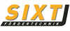Sixt Fördertechnik GmbH Co. KG