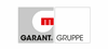 GARANT Service GmbH Co. KG