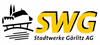 Stadtwerke Görlitz AG