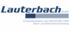 Lauterbach GmbH