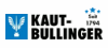 KAUT-BULLINGER GmbH Co. KG