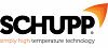 M.E.SCHUPP Industriekeramik GmbH Co. KG