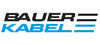 Klaus Bauer Kabel GmbH Co. KG