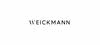 Weickmann Weickmann Patent- und Rechtsanwälte PartmbB