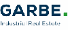 GARBE Industrial GmbH Co. KG