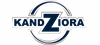 Kandziora Hydraulik Engineering GmbH und Co. KG