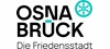 Stadt Osnabrück