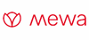 MEWA Textil-Service SE Co. Deutschland OHG, Standort Meißenheim