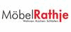Möbel Rathje GmbH Co.KG