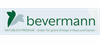 Bevermann Handels GmbH