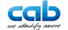 cab Produkttechnik GmbH Co. KG