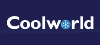 Coolworld Rentals GmbH