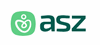 ASZ GmbH Co. KG