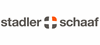 Stadler Schaaf Mess- und Regeltechnik GmbH