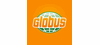 Globus Handelshof GmbH Co. KG Betriebsstätte Tönisvorst