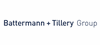 Battermann Tillery GmbH