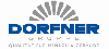 Dorfner GmbH Co. KG