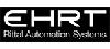 EHRT Maschinenbau GmbH Co. KG