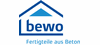 Bewo - Betonwerk Oberessendorf GmbH Co. KG