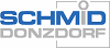 August Schmid GmbH Co. KG