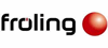 FRÖLING Heizkessel- und Behälterbau Ges.m.b.H.